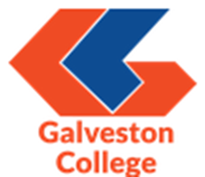 Galveston College Print Shop